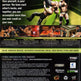 WWE SmackDown contre Raw 2009 [Plus grands succès] 