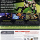 WWE Smackdown vs Raw 2009 