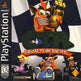 CTR : Crash Team Racing 