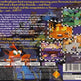 CTR : Crash Team Racing 
