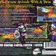 Twisted Metal 4 
