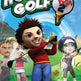 Hot Shots Golf: Open Tee 2 