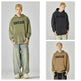Men's Fashion Casual Hoodie Sweatshirt Pullover top men - EX-STOCK CANADA