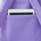 Backpack Primary School Girls Schoolbag Women's Four-piece Set EX-STOCK