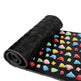 Foot Pad Toe Pressure Mat Household Acupuncture Mat Points - EX-STOCK Canada