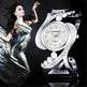 Ladies fashion bracelet watch - EX-STOCK Canada