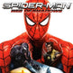 Spider-Man : La Toile des Ombres 