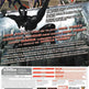Spider-Man : La Toile des Ombres 