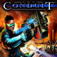 The Conduit 