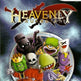 Heavenly Guardian 