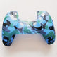 PS5 grip silicone protective cover EX-STOCK Canada 
