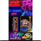 220V Neon Light With LED Neon Background Decorative Light Strip - EX-STOCK CANADA