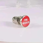 Automobile Motorcycle Vehicle Cigarette lighter - EX-STOCK CANADA