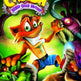 CRASH - MIND OVER MUTANT 