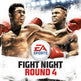 Combat de Nuit Round 4 
