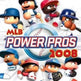 MLB Power Pros 2008 