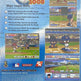 MLB Power Pros 2008 