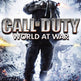 Call of Duty - Le monde en guerre 