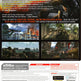 Call of Duty - Le monde en guerre 