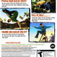Skate 2 