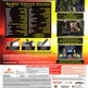 Guitar Hero World Tour 