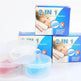 Anti Snore Sleep Aid Device - EX-STOCK Canada