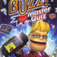Buzz! Master Quiz 