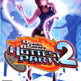 Dance Dance Revolution - Hottest Party 2   (Dance Mat not includes) 