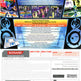 Dance Dance Revolution - Hottest Party 2   (Dance Mat not includes) 