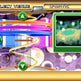 Dance Dance Revolution - Hottest Party 2   (Dance Mat not includes) 