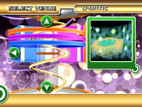 Dance Dance Revolution - Hottest Party 2   (Dance Mat not includes) 