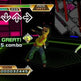 Dance Dance Revolution - Hottest Party 2   (Dance Mat not includes) 
