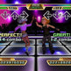 Dance Dance Revolution - Hottest Party 2   (Dance Mat not includes) 