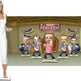 Wii Fit W/ Official Nintendo Wii Balance Board 