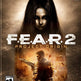 F.E.A.R. 2 - Project Origin 