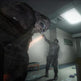 F.E.A.R. 2 - Project Origin 