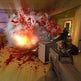F.E.A.R. 2 - Project Origin 