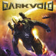Dark Void 