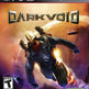 Dark Void 