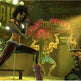 Guitar Hero World Tour (Guitar not includes) 