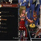 Guitar Hero World Tour (Guitar not includes) 