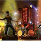 Guitar Hero World Tour (Guitar not includes) 