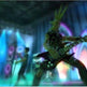 Guitar Hero World Tour (Guitar not includes) 