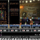 Guitar Hero World Tour (Guitar not includes) 