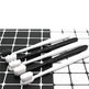 Micron Soft Manual Toothbrush - EX-STOCK CANADA