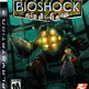 Bioshock 