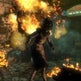 Bioshock 