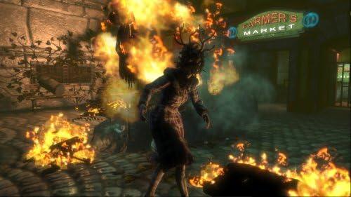 Bioshock 