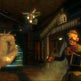 Bioshock 