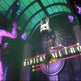 Bioshock 